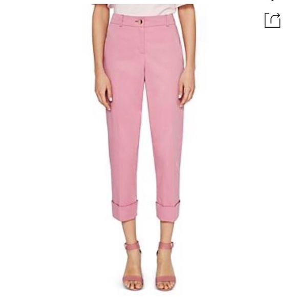 Ted baker London - Picture 3 of 16